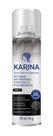 Spray de Retoque Karina Preto 75ml Spray de Retoque Karina Preto 75ml