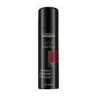 Spray de retoque para raízes L'Oreal Professionnel Auburn 60 ml