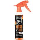 Spray de Revestimento Cerâmico AllGuard NITRO V7 237 ml 7H