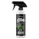 Spray de Revestimento Cerâmico Ethos Refresh V2.0 473 ml