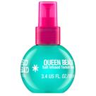 Spray de Sal Bed Head Queen Beach 100 ml Spray de Sal Bed Head Queen Beach 100 ml