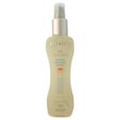 Spray de sal BioSilk Therapy Beach Texture 166ml (pacote com 2)