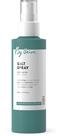 Spray de Sal By Veira 125 ml Texturizador de Volume Spray de Sal By Veira 125 ml Texturizador de Volume