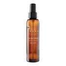 Spray de Sal Marina CHI Pour Homme para Hombre Textura y Volumen 180mL