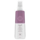 Spray de Sal Marinha Nishlady 200ml Texturizador com Fixação Leve