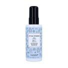 Spray de sal marinho Alfaparf Milano Style Stories 150 ml