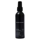Spray de sal marinho Blind Barber 40 Proof 180ml para homens