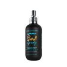 Spray de sal marinho Bumble and bumble Surf 125 ml para cabelos finos a médios