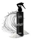 Spray de sal marinho Charlemagne 200 ml de retenção média para homens