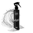 Spray de sal marinho Charlemagne 200ml Light Hold para homens