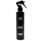 Spray de sal marinho Charlemagne Firm Hold 200mL para homens