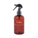Spray de sal marinho CreekBaby Organic para rosto, corpo e cabelo 240 ml
