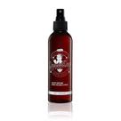 Spray de sal marinho Dapper Dan 200mL