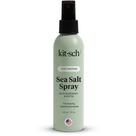 Spray de sal marinho Kitsch para homens e mulheres 177ml