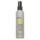 Spray de sal marinho KMS HAIRPLAY 200mL para todos os tipos de cabelo