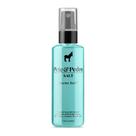 Spray de Sal Marinho Pete & Pedro SALT Natural - 60ml - Fixação Leve