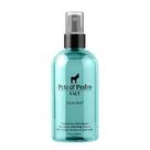 Spray de sal marinho Pete & Pedro SALT para cabelos masculinos e femininos 250ml