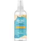 Spray de Sal Marinho Planative Beach Waves para Volume 120 mL Spray de Sal Marinho Planative Beach Waves para Volume 120 mL