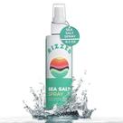 Spray de Sal Marinho Rizzed para Cabelo Masculino - Spray Texturizador com Óleo de Rícino e Sais Oceânicos de Origem Natural - Spray de Sal Marinho Texturizante para Homens - Spray Surf para Dar Volume e Efeito Praia ao Cabelo - 8,5 oz Spray de Sal Marinho Rizzed para Cabelo Masculino - Spray Texturizador com Óleo de Rícino e Sais Oceânicos de Origem Natural - Spray de Sal Marinho Texturizante para Homens - Spray Surf para Dar Volume e Efeito Praia ao Cabelo - 8,5 oz