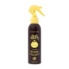 Spray de sal marinho Sun Bum Sea Spray Texturizante Volumizador 180mL