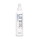 Spray de sal marinho UNITE Hair BEACH Day 240 ml, pacote com 1