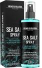Spray de Sal Marinho Viking Revolution para Homens - 240ml