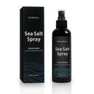 Spray de sal marinho YMIR NEIL Natural para homens 180mL