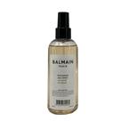 Spray de Sal Texturizador para Cabelo Balmain 200 ml