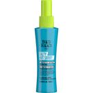 Spray de Sal TIGI Bed Head Salty Not Sorry para Cabelo - 100ml