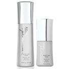 Spray de secagem com secador de cabelo Kenra Platinum, protetor térmico que economiza tempo