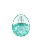 Spray de sérum facial ANUA PDRN Collagen Glow, spray revitalizador de textura, fácil e rápido para preenchimento e hidratação imediatos e firmeza