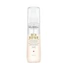 Spray de sérum Goldwell Dualsenses Rich Repair Restoring 150mL
