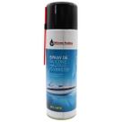 Spray De Silicone Náutico Jet Sky Flybridge 180g/300ml