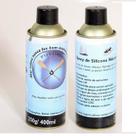 Spray de Silicone Náutico Jet Sky Flybridge - 400ml