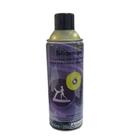 Spray de Silicone para Esteira