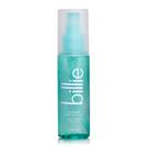 Spray de solução para a pele Billie Ultimate para prevenção de encravamento 100mL