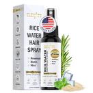 Spray de soro de crescimento capilar Elevate Fermented Rice Water Vegan