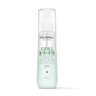 Spray de soro Goldwell Dualsenses Curls & Waves Hidratante 150 ml