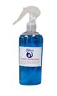 Spray de sulfato de cobre Angry Horse Forge azul Spray de sulfato de cobre Angry Horse Forge azul