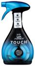 Spray de tecido e eliminador de odores Febreze Unstopables Breeze