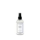 Spray de tecido The Laundress Isle Wrinkle Release 236 ml
