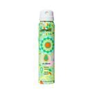 Spray de textura Amika un.done Volume and Matte 75mL