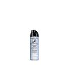 Spray de textura Bumble and bumble Thickening Dryspun 50mL