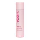 Spray de textura Design.Me PUFF.ME Volumizando Cabelos Secos 200mL