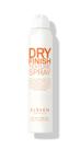 Spray de textura ELEVEN AUSTRALIA Dry Finish 150 mL adiciona volume