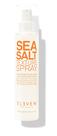 Spray de textura ELEVEN AUSTRALIA SEA SALT 200mL