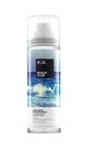 Spray de textura IGK BEACH CLUB volumizador para cabelos ondulados e encaracolados