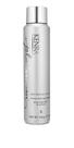 Spray de textura Kenra Platinum Dry 150 ml, pacote com 1