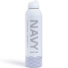 Spray de textura NAVY HAIR CARE Espessante para cabelos secos 200mL