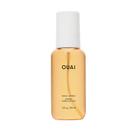 Spray de textura OUAI Travel Size Wave Spray 90mL